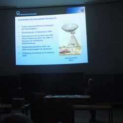 BoHeTa2013-9.jpg