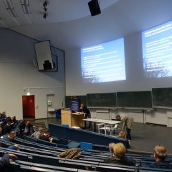BoHeTa2018_41.jpg