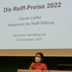 BoHeTa2022_19.JPG