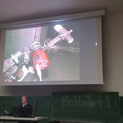 BoHeTa2024_25.jpg