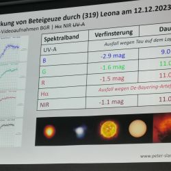 BoHeTa2024_32.jpg