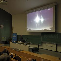 BoHeTa2024_61.jpg