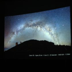 DSC08545_klein.jpg