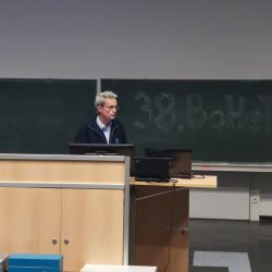 IMG_20191109_161955_klein.jpg