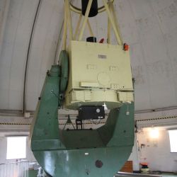 IMG_3807_klein.jpg