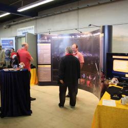 IMG_4052.jpg