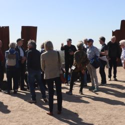 Metalhenge_25.jpg