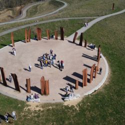 Metalhenge_31.jpg