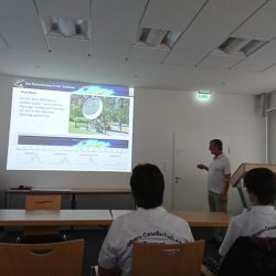 NST_Abb22.jpg
