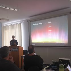 NTP24_30.jpg