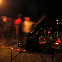 Nacht-Teleskope_Bild11.jpg