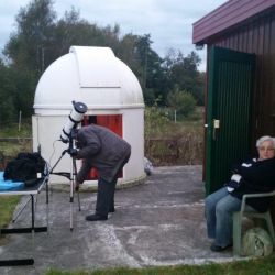 Nacht-Teleskope_Bild14.jpg
