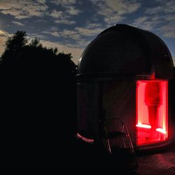 Nacht-Teleskope_Bild9.jpg