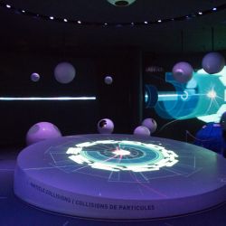 Schweiz2017_26.jpg