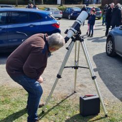 SoFi-Telescopium_22.jpg