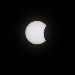 SoFi2024_08.jpg