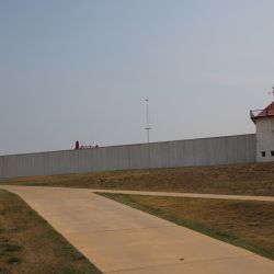 USA-SoFi103.jpg