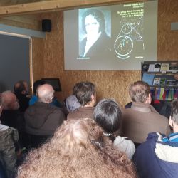 VdS-Tagung13.jpg