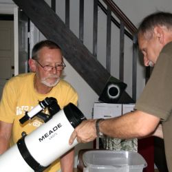 Waschtag-13-kl.jpg