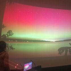 WolfsburgerPlanetarium_09.jpg