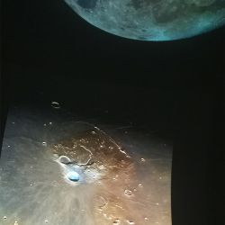 WolfsburgerPlanetarium_15.jpg