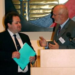 junowoche06.jpg