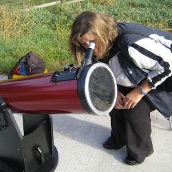 sofi2005-08.jpg