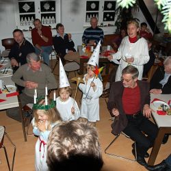 weihn2008_01.jpg
