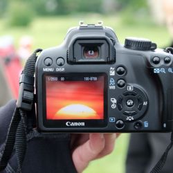 011_VT2012.jpg