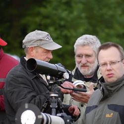 025_VT2012.jpg