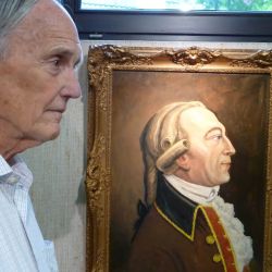 04-Schroeter-2012.jpg