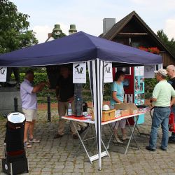 05-StraBa_Einw.jpg