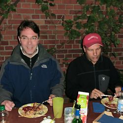 05_Schnuppenpty 2014.jpg