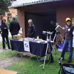 07-hof_wuerden2012.JPG