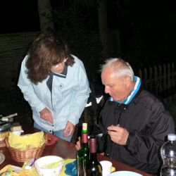 10_Schnuppenpty 2014.jpg