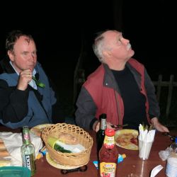 11_Schnuppenpty 2014.jpg
