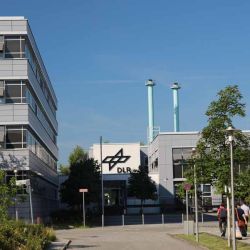 AVL-Berlin26.jpg