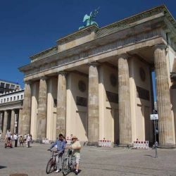 AVL-Berlin69.jpg