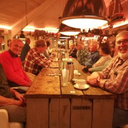 AVL-Vereinsfahrt2019_35.jpg