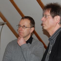 Astronomietag02.jpg