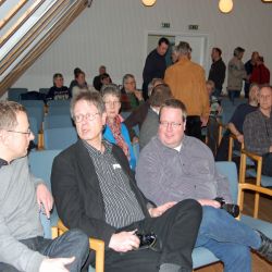 Astronomietag03.jpg