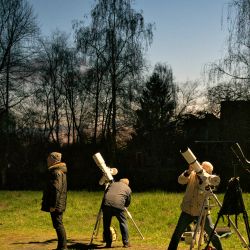 Astronomietag2026-07.jpg