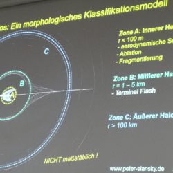 BoHeTa2023_35.jpg
