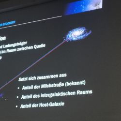 BoHeTa2023_55.jpg
