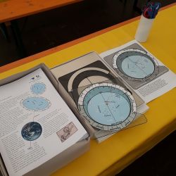 Explore-Science14.jpg