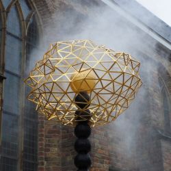 Franeker_Abbildung_06.jpg