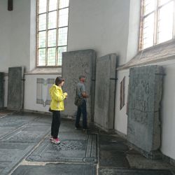 Franeker_Abbildung_11.JPG