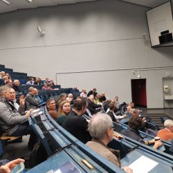 IMG_20191109_100349_klein.jpg