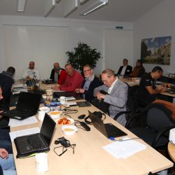 IMG_6301_klein.jpg