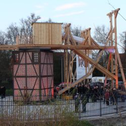 KOD07949_klein.jpg